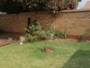 3 Bedroom House in Reyno Ridge