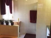 3 Bedroom House in Reyno Ridge