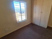 3 Bedroom House in Reyno Ridge