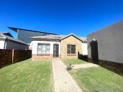 3 Bedroom House in Reyno Ridge