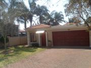 2 Bedroom House in Reyno Ridge