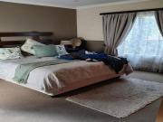 3 Bedroom House in Reyno Ridge