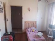 3 Bedroom House in Reyno Ridge