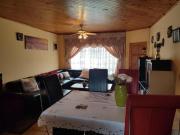 3 Bedroom House in Reyno Ridge