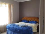 3 Bedroom House in Reyno Ridge