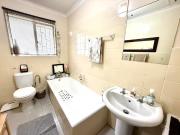 3 Bedroom House in Reyno Ridge