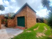 3 Bedroom House in Reyno Ridge