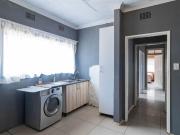 3 Bedroom House in Rhodesfield