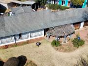 3 Bedroom House in Riamarpark