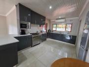 3 Bedroom House in Richem