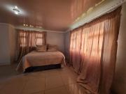 3 Bedroom House in Richem