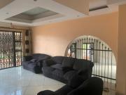 3 Bedroom House in Richem