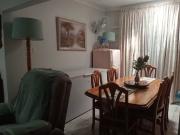 3 Bedroom House in Richem