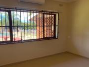 3 Bedroom House in Richem