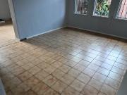 3 Bedroom House in Richem