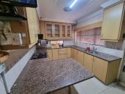 3 Bedroom House in Richem