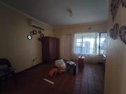 3 Bedroom House in Richem