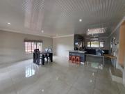 3 Bedroom House in Richem