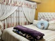 3 Bedroom House in Richmond Crest