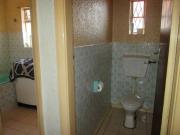 3 Bedroom House in Richmond Estate