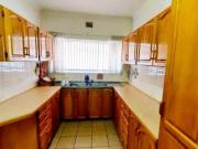 3 Bedroom House in Richmond Estate
