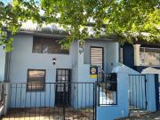 3 Bedroom House in Richmond Hill