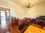 3 Bedroom House in Richmond Hill