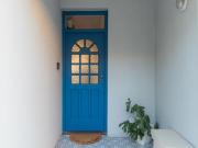 3 Bedroom House in Richmond Hill