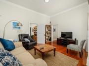 3 Bedroom House in Richmond Hill