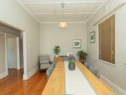 3 Bedroom House in Richmond Hill