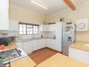 4 Bedroom House in Richmond Hill