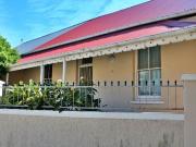 3 Bedroom House in Richmond Hill