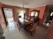 3 Bedroom House in Ridge Park