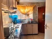 3 Bedroom House in Ridge Park