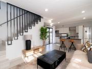 3 Bedroom House in Ridgeway