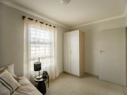 3 Bedroom House in Ridgeway