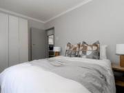 3 Bedroom House in Ridgeway