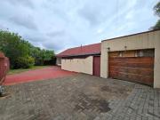3 Bedroom House in Ridgeway