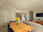 3 Bedroom House in Ridgeway