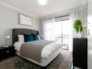 3 Bedroom House in Ridgeway