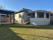 3 Bedroom House in Rietfontein