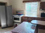 3 Bedroom House in Rietfontein
