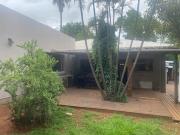 3 Bedroom House in Rietondale