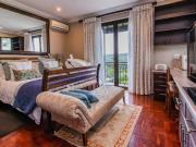 3 Bedroom House in Rietondale