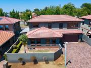 3 Bedroom House in Rietvalleirand