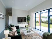 3 Bedroom House in Rietvalleirand