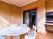 3 Bedroom House in Rietvalleirand