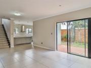 3 Bedroom House in Rietvalleirand