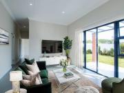 3 Bedroom House in Rietvalleirand