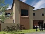 3 Bedroom House in Rietvalleirand